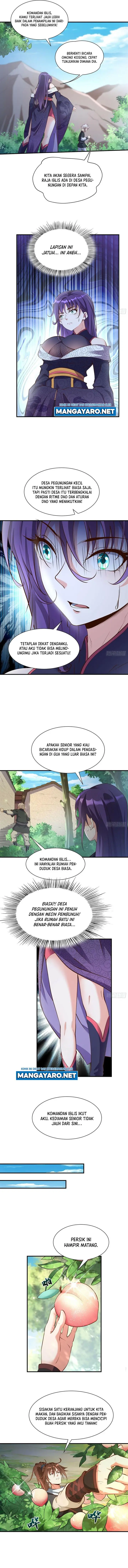 image-komik-i-am-really-not-an-matchless-genius-chapter-46-2/7