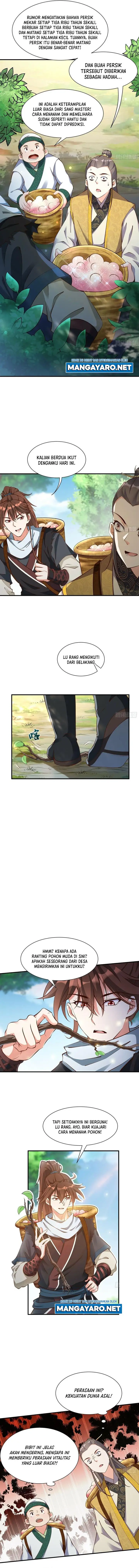 image-komik-i-am-really-not-an-matchless-genius-chapter-46-3/7