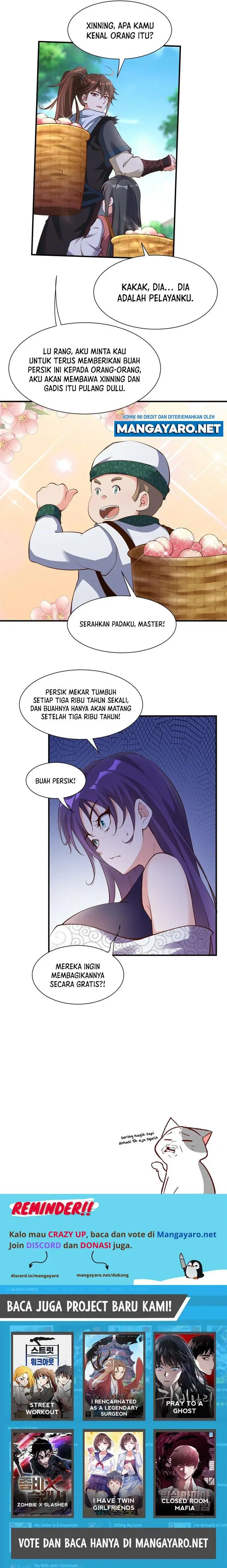 image-komik-i-am-really-not-an-matchless-genius-chapter-46-6/7