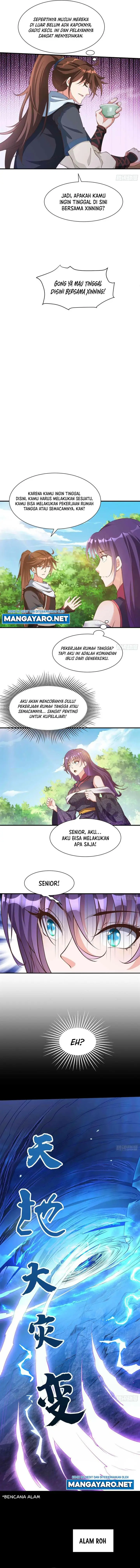 image-komik-i-am-really-not-an-matchless-genius-chapter-47-2/8