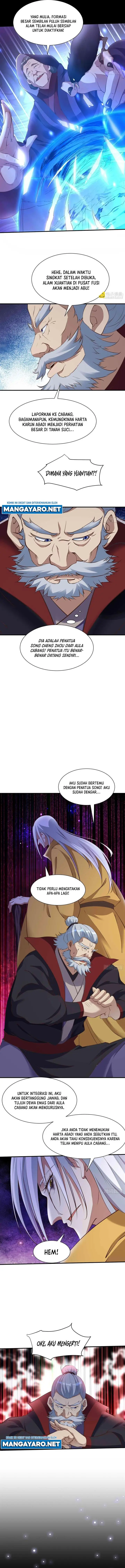image-komik-i-am-really-not-an-matchless-genius-chapter-47-3/8