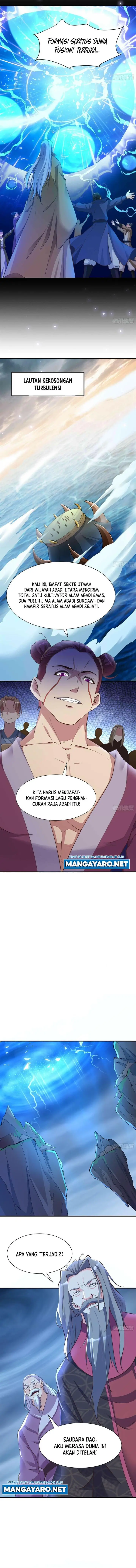 image-komik-i-am-really-not-an-matchless-genius-chapter-47-4/8