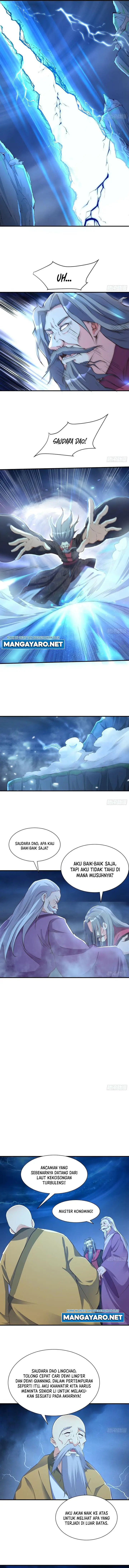 image-komik-i-am-really-not-an-matchless-genius-chapter-47-5/8