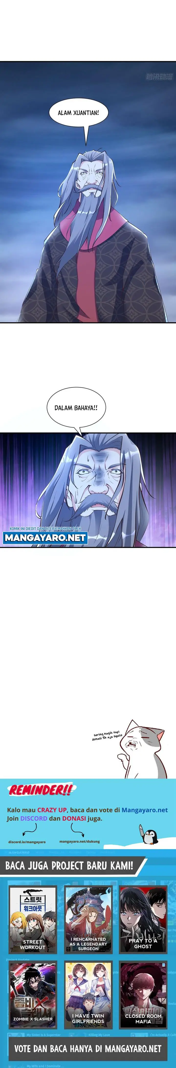 image-komik-i-am-really-not-an-matchless-genius-chapter-47-7/8