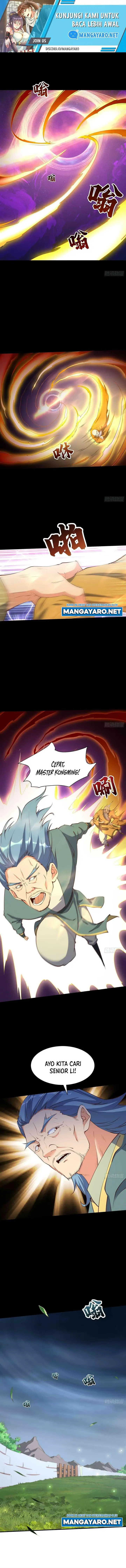 image-komik-i-am-really-not-an-matchless-genius-chapter-48-1/8