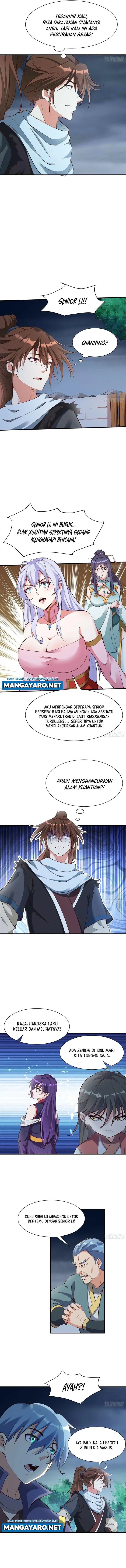 image-komik-i-am-really-not-an-matchless-genius-chapter-48-2/8