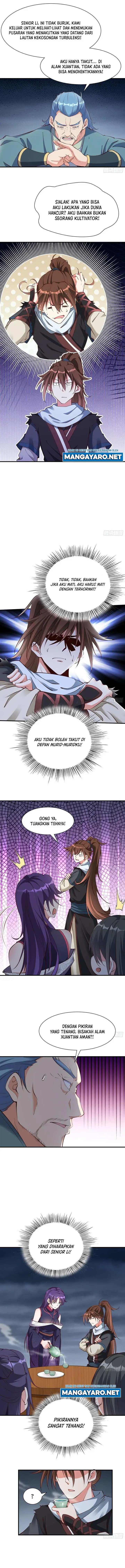 image-komik-i-am-really-not-an-matchless-genius-chapter-48-3/8