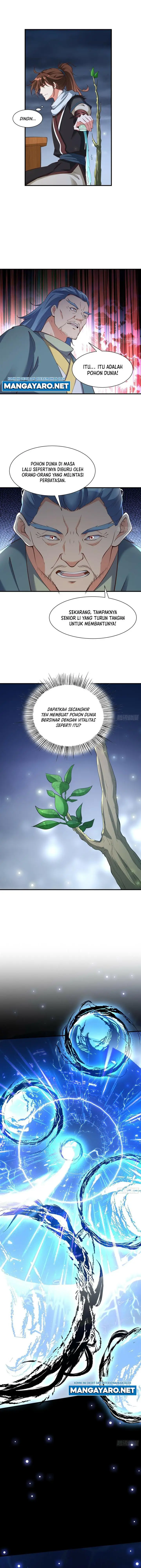 image-komik-i-am-really-not-an-matchless-genius-chapter-48-4/8