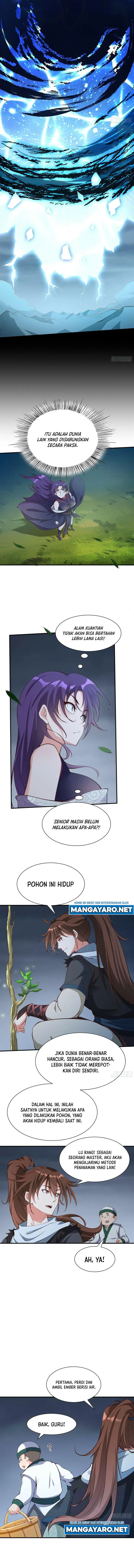 image-komik-i-am-really-not-an-matchless-genius-chapter-48-5/8