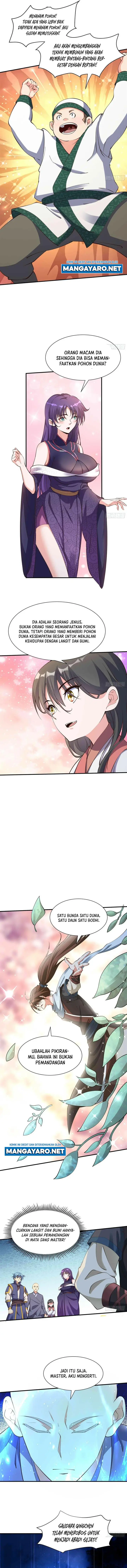 image-komik-i-am-really-not-an-matchless-genius-chapter-49-3/9