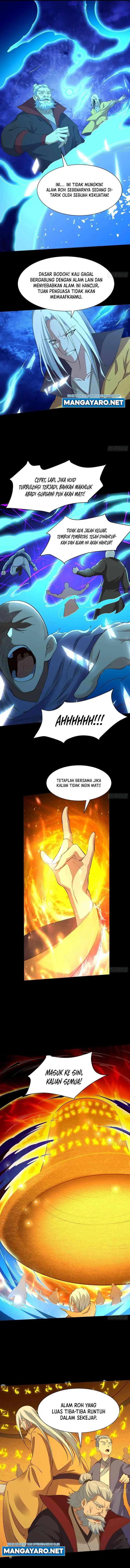 image-komik-i-am-really-not-an-matchless-genius-chapter-49-5/9
