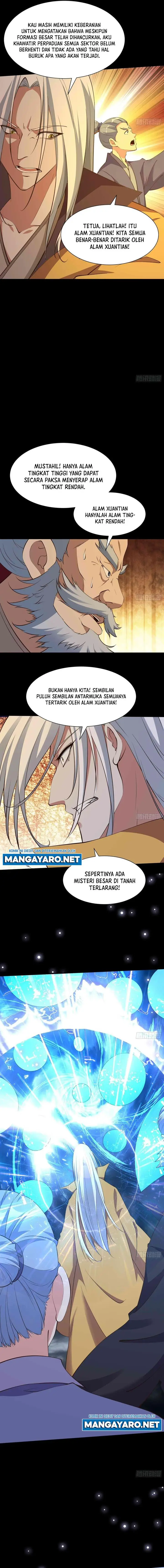 image-komik-i-am-really-not-an-matchless-genius-chapter-49-6/9