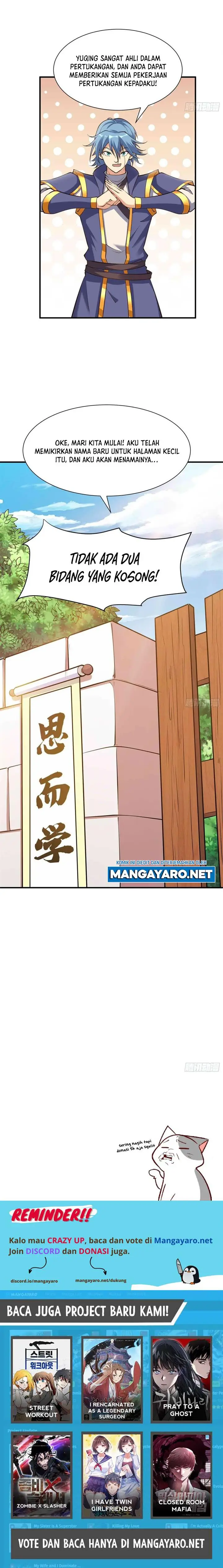image-komik-i-am-really-not-an-matchless-genius-chapter-49-8/9