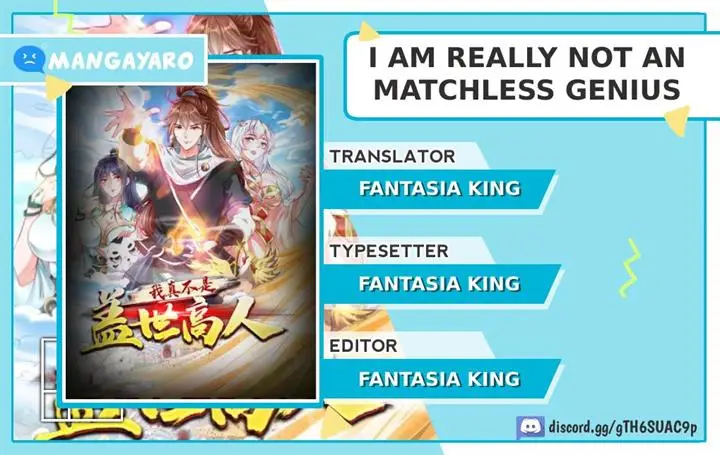 image-komik-i-am-really-not-an-matchless-genius-chapter-5-0/12
