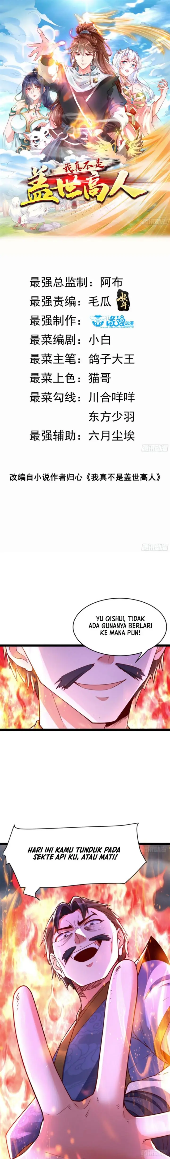 image-komik-i-am-really-not-an-matchless-genius-chapter-5-1/12