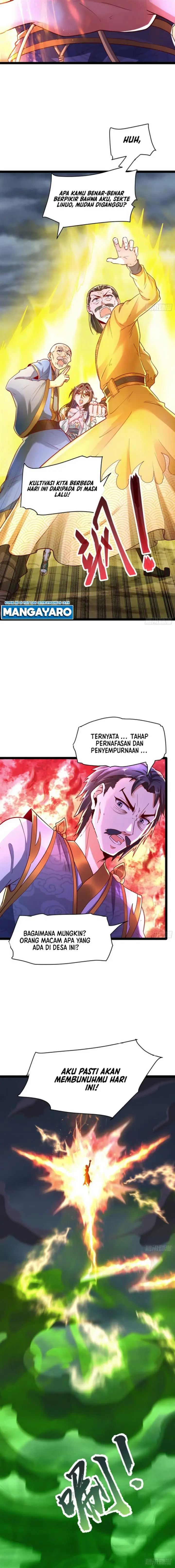 image-komik-i-am-really-not-an-matchless-genius-chapter-5-2/12
