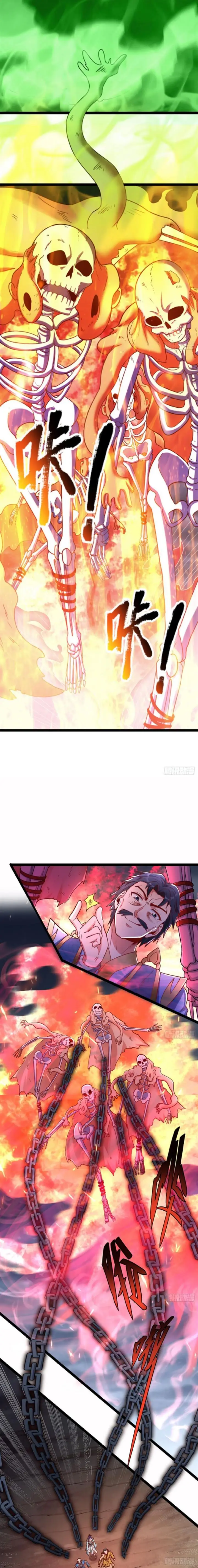 image-komik-i-am-really-not-an-matchless-genius-chapter-5-3/12