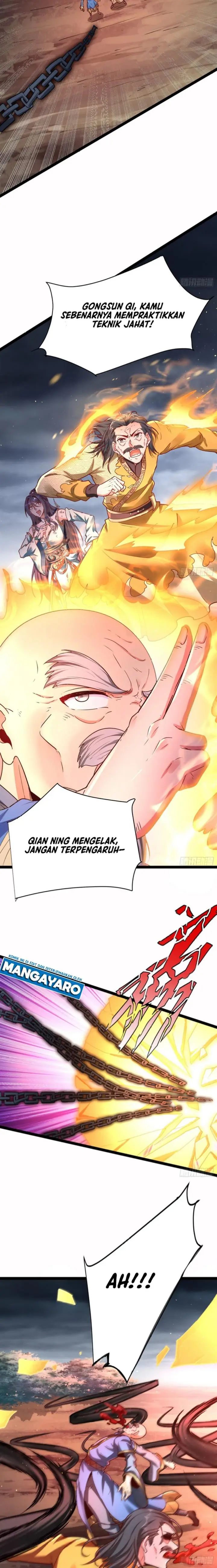 image-komik-i-am-really-not-an-matchless-genius-chapter-5-4/12