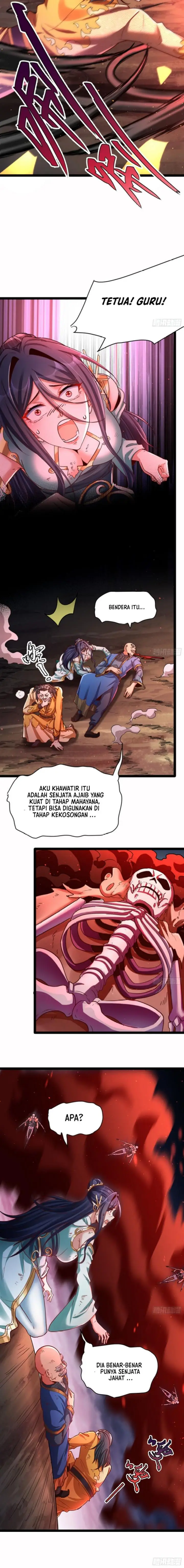 image-komik-i-am-really-not-an-matchless-genius-chapter-5-5/12