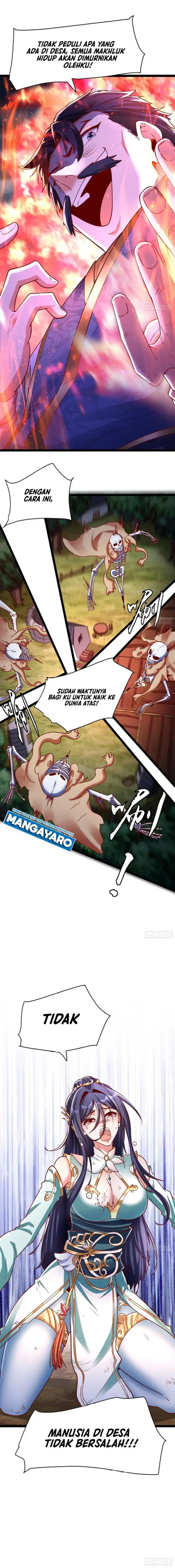 image-komik-i-am-really-not-an-matchless-genius-chapter-5-6/12