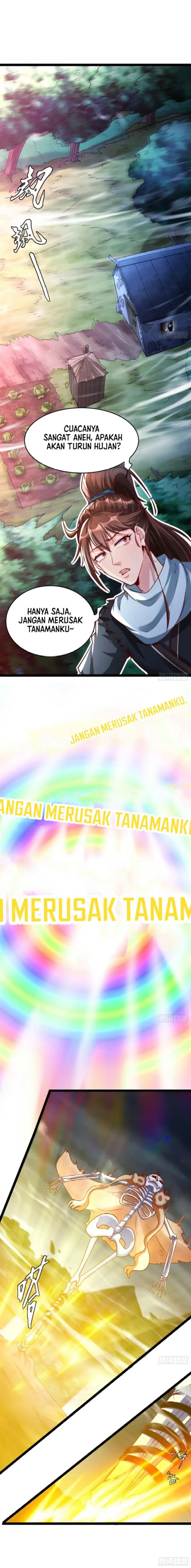 image-komik-i-am-really-not-an-matchless-genius-chapter-5-7/12