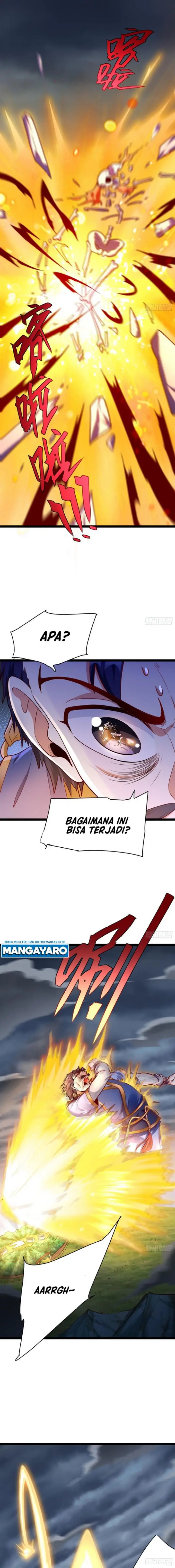 image-komik-i-am-really-not-an-matchless-genius-chapter-5-8/12