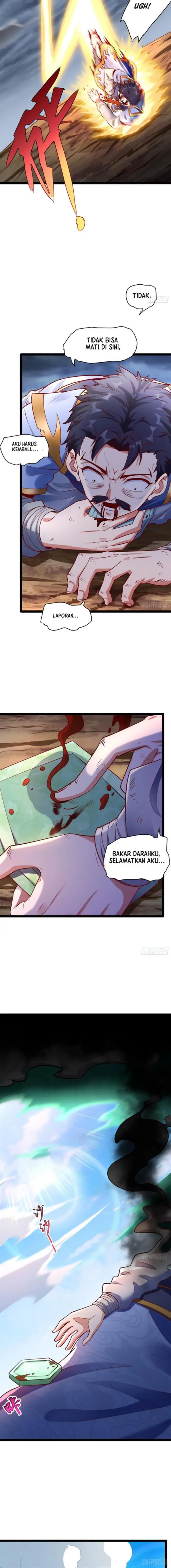 image-komik-i-am-really-not-an-matchless-genius-chapter-5-9/12