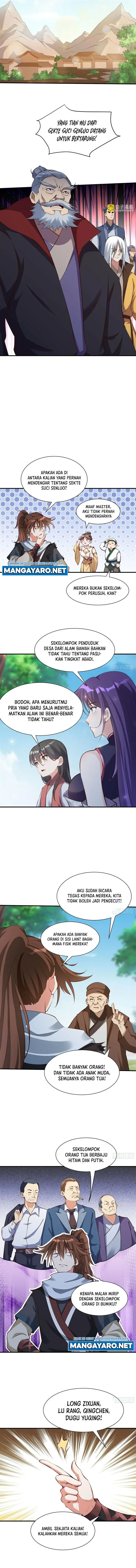 image-komik-i-am-really-not-an-matchless-genius-chapter-50-2/7