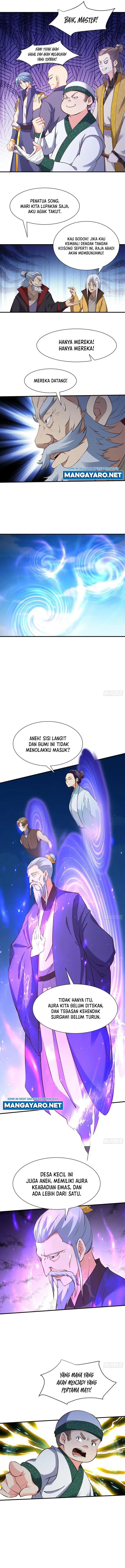 image-komik-i-am-really-not-an-matchless-genius-chapter-50-3/7