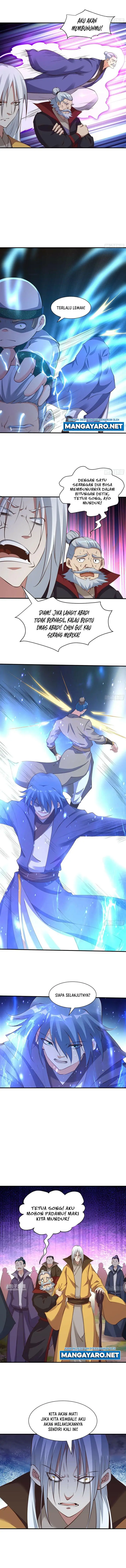 image-komik-i-am-really-not-an-matchless-genius-chapter-50-4/7