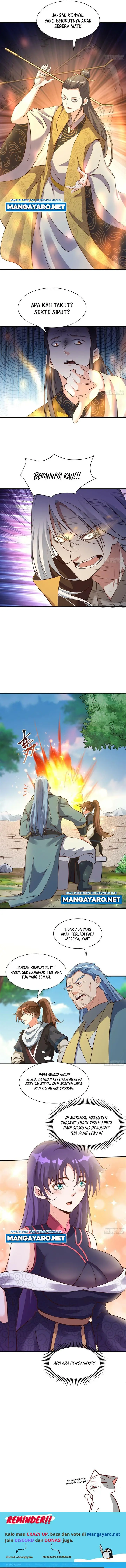 image-komik-i-am-really-not-an-matchless-genius-chapter-50-5/7