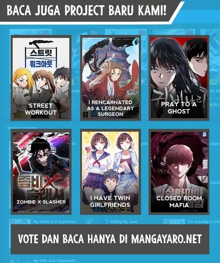 image-komik-i-am-really-not-an-matchless-genius-chapter-50-6/7