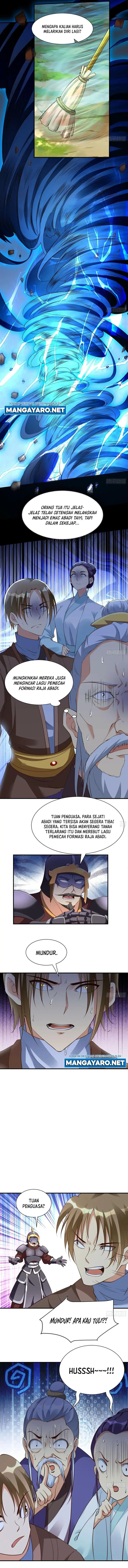 image-komik-i-am-really-not-an-matchless-genius-chapter-51-2/7