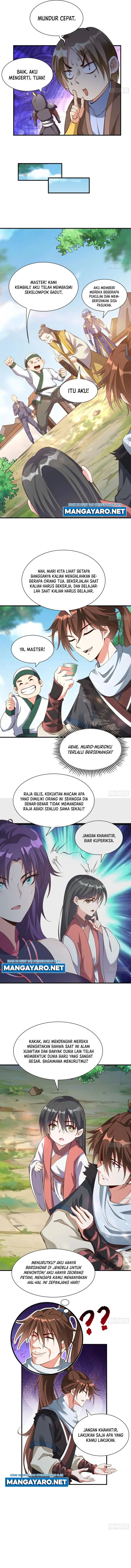 image-komik-i-am-really-not-an-matchless-genius-chapter-51-3/7