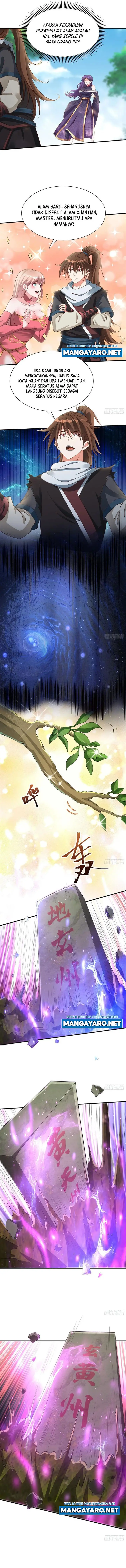 image-komik-i-am-really-not-an-matchless-genius-chapter-51-4/7