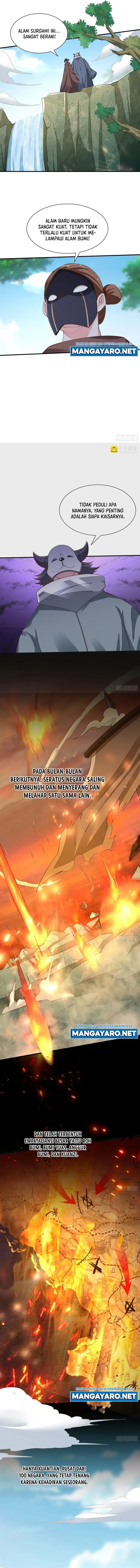 image-komik-i-am-really-not-an-matchless-genius-chapter-51-5/7