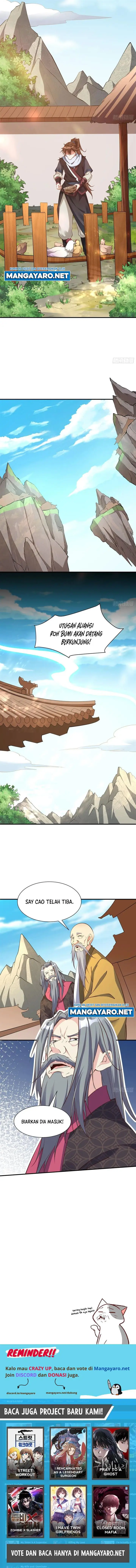 image-komik-i-am-really-not-an-matchless-genius-chapter-51-6/7