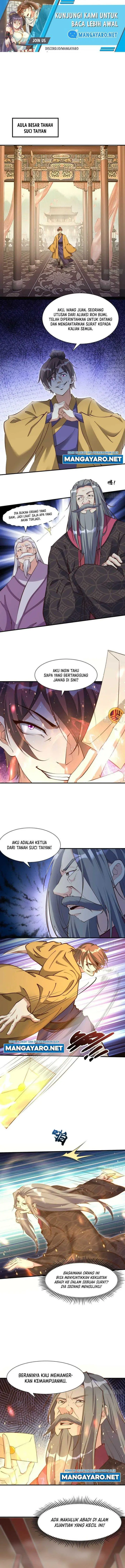 image-komik-i-am-really-not-an-matchless-genius-chapter-52-1/6