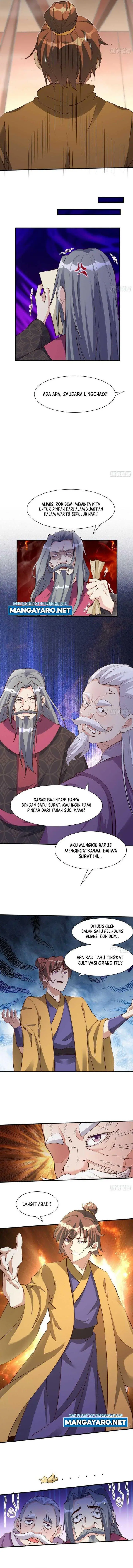 image-komik-i-am-really-not-an-matchless-genius-chapter-52-2/6