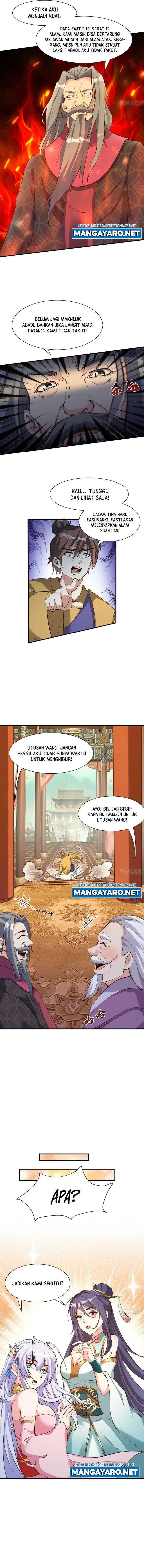 image-komik-i-am-really-not-an-matchless-genius-chapter-52-3/6