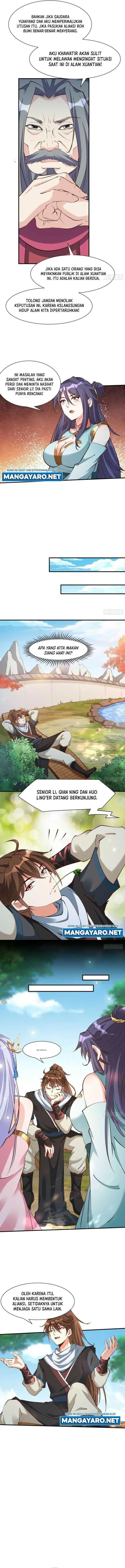 image-komik-i-am-really-not-an-matchless-genius-chapter-52-4/6