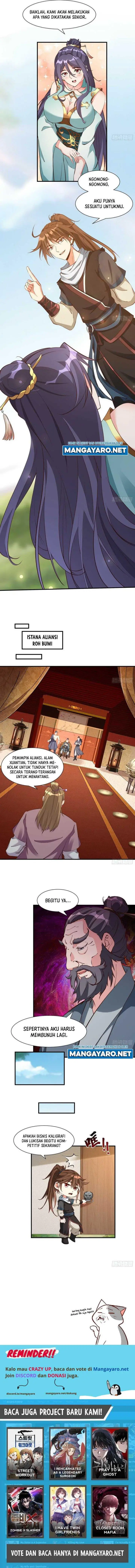 image-komik-i-am-really-not-an-matchless-genius-chapter-52-5/6