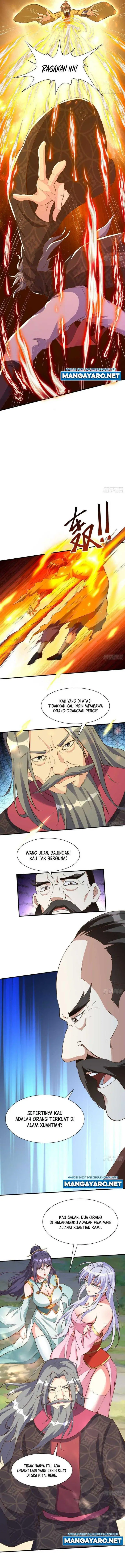 image-komik-i-am-really-not-an-matchless-genius-chapter-53-2/8