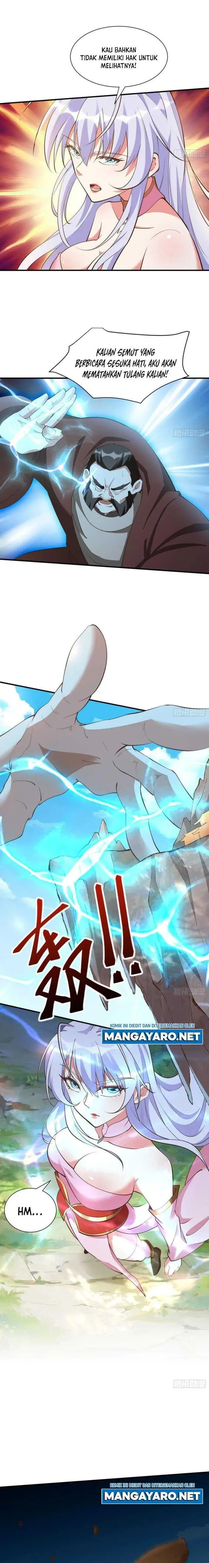 image-komik-i-am-really-not-an-matchless-genius-chapter-53-3/8