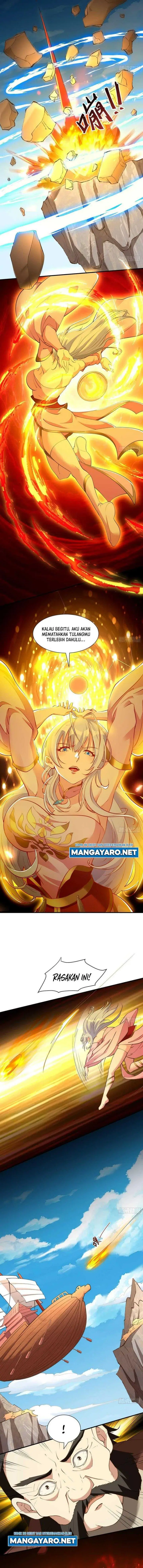 image-komik-i-am-really-not-an-matchless-genius-chapter-53-4/8