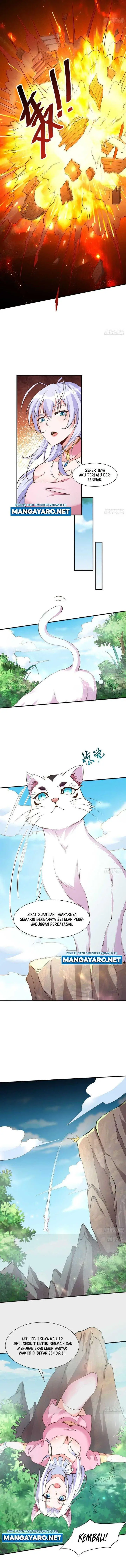 image-komik-i-am-really-not-an-matchless-genius-chapter-53-5/8