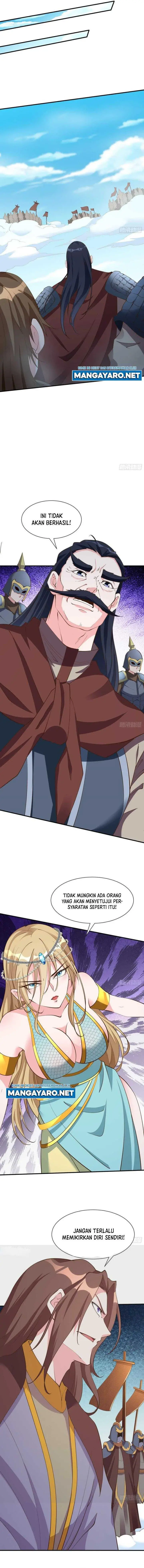 image-komik-i-am-really-not-an-matchless-genius-chapter-53-6/8