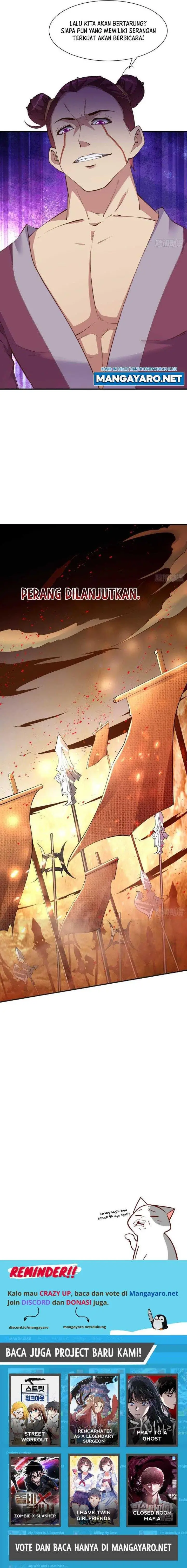 image-komik-i-am-really-not-an-matchless-genius-chapter-53-7/8