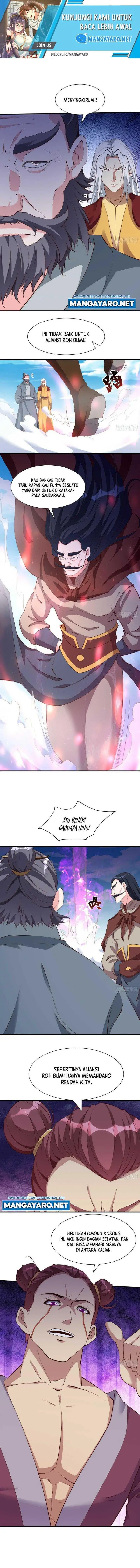 image-komik-i-am-really-not-an-matchless-genius-chapter-54-1/7