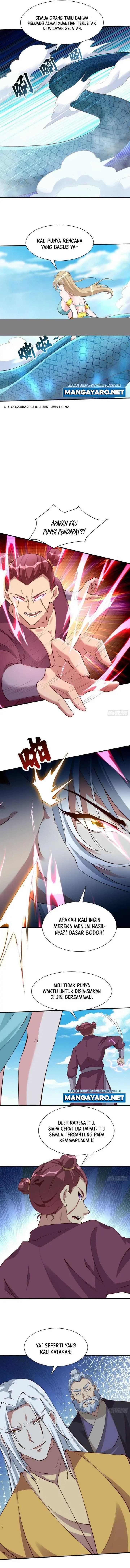 image-komik-i-am-really-not-an-matchless-genius-chapter-54-2/7